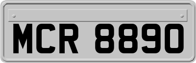 MCR8890