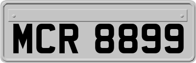 MCR8899