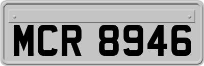 MCR8946