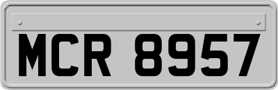 MCR8957