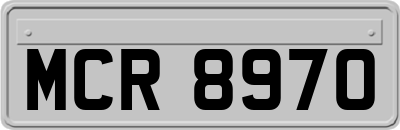 MCR8970