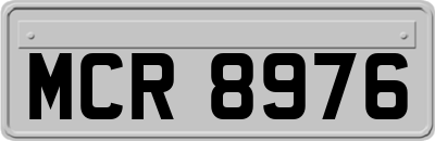 MCR8976