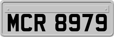 MCR8979