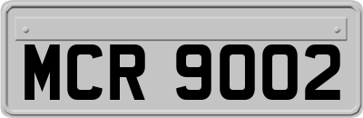 MCR9002