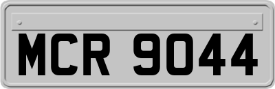 MCR9044