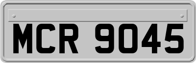 MCR9045
