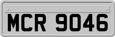 MCR9046