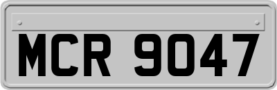 MCR9047