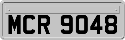 MCR9048