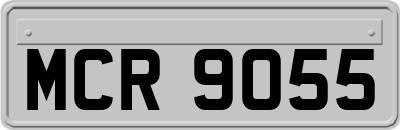 MCR9055