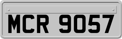 MCR9057
