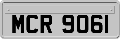 MCR9061