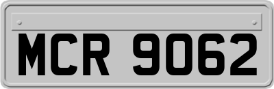 MCR9062
