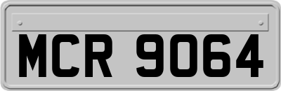MCR9064