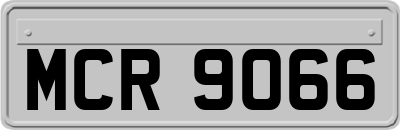MCR9066