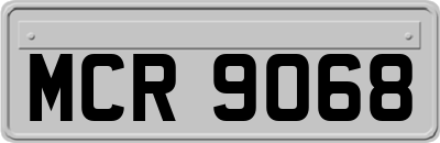 MCR9068