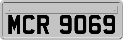 MCR9069