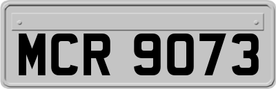 MCR9073
