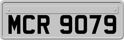MCR9079