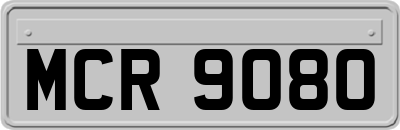 MCR9080