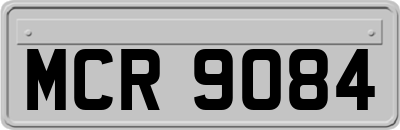 MCR9084