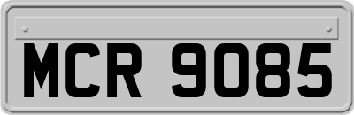 MCR9085