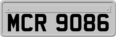 MCR9086