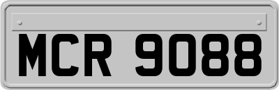 MCR9088