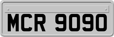 MCR9090