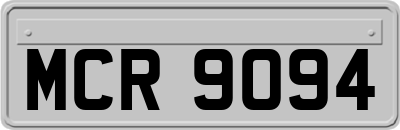 MCR9094