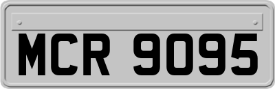 MCR9095
