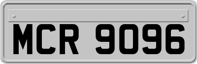 MCR9096