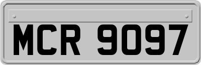 MCR9097