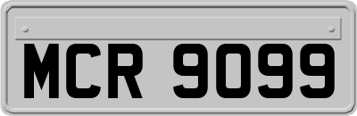 MCR9099
