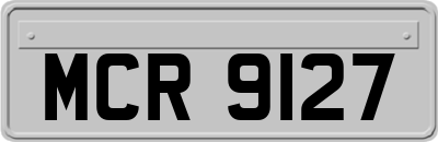 MCR9127