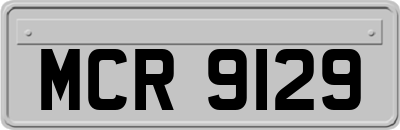 MCR9129