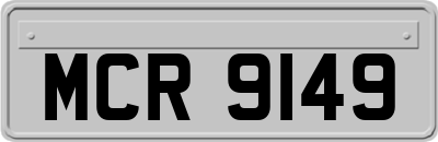 MCR9149