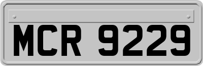 MCR9229