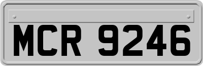 MCR9246
