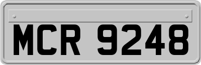 MCR9248