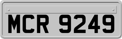 MCR9249