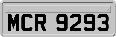 MCR9293
