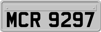MCR9297