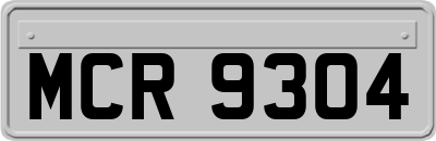 MCR9304