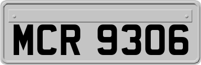 MCR9306
