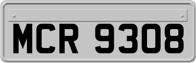 MCR9308