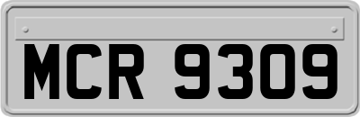 MCR9309