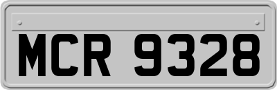 MCR9328