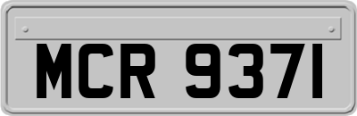 MCR9371