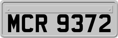 MCR9372